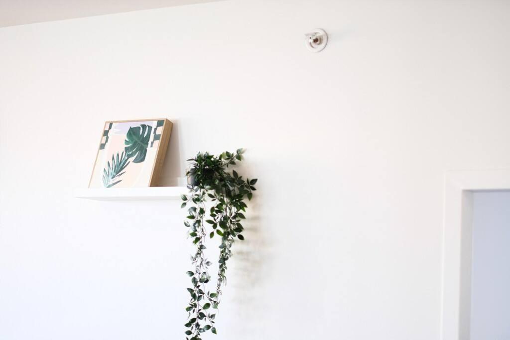 Burwood Luxury 3bed 2bath Close Westfield *